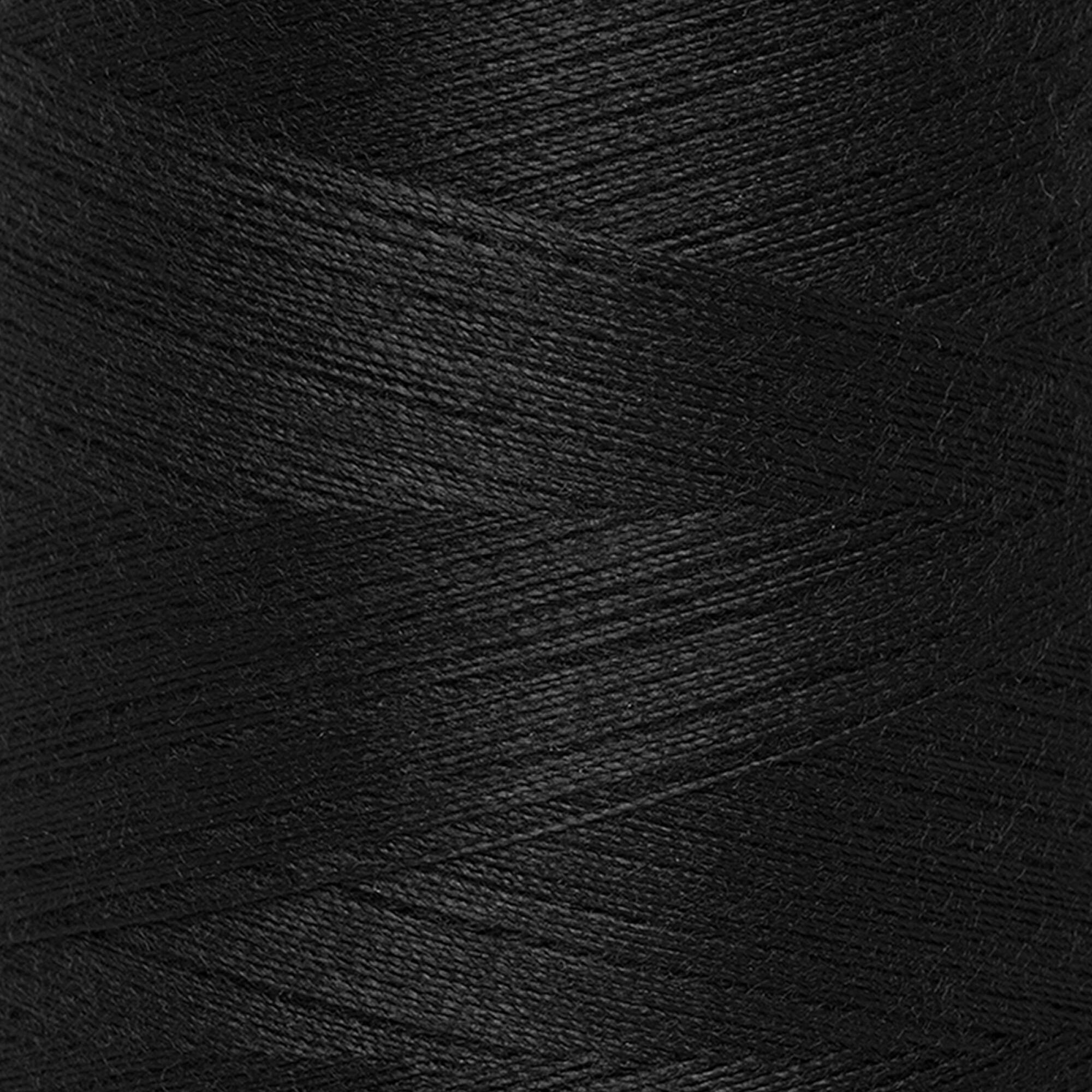 Gütermann Toldi-Lock Overlocking Sewing Thread